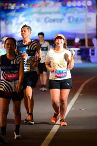 BIB: 
                            <button type="button" onclick="openModal(23335366)" class="btn btn-primary btn-sm float-right btn-popup" data-toggle="modal" data-target=".modal-high-quality">
                        <i class="fas fa-shopping-cart"></i> Add to Cart
                    </button>
                                            <button type="button" onclick="isThisMe(23335366, true)" class="btn btn-success btn-sm float-right btn-popup btn-isme hidden" data-toggle="tooltip" data-placement="bottom" title="นี่คือรูปของคุณใช่ไหม คลิกที่นี่เพื่อเอาเข้าอัลบั้ม">
                        <i class="fas fa-plus"></i> Add to album
                    </button>
                    <button type="button" onclick="isThisMe(23335366, false)" class="btn btn-warning btn-sm float-right btn-popup btn-isnotme hidden">
                        <i class="fas fa-ban"></i> Remove from album
                    </button>